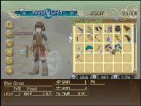 Rune Factory Frontier (Wii) Playthrough 【16】 : Dungeon-Crawling 1