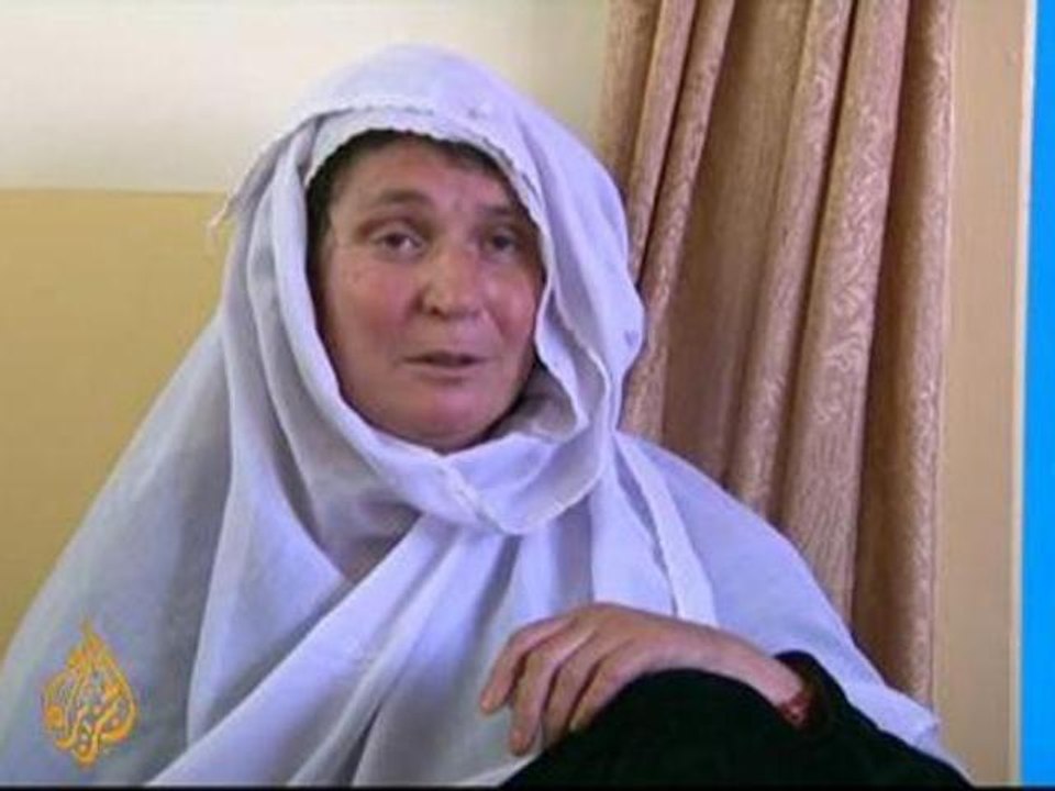 Afghan children killed in suicide attack