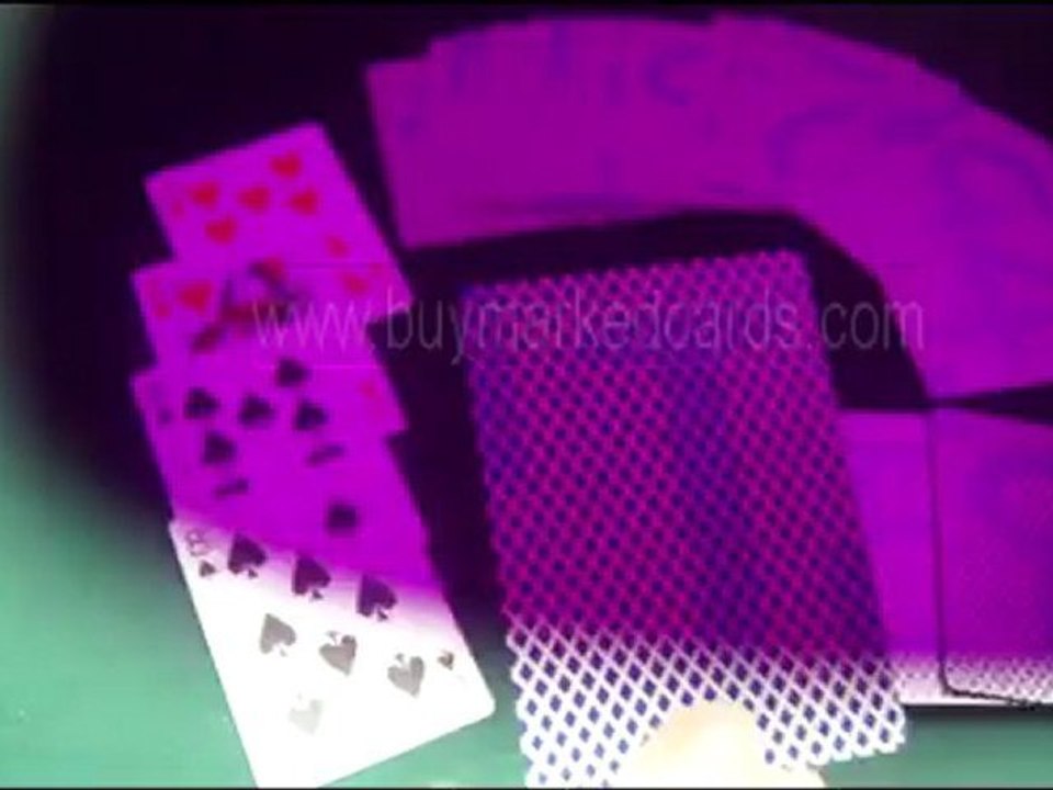 CARTOES-DE-TRUQUE-DE-MAGIA--Bee3--marked-cards