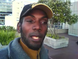 TUESDAY: 9-18-2012 EARLY EVENING OF BEING DRIVEN NUTS BY 40 YEAR OLD PETALING JAYA SISTER AND FIGHT FOR MY FREEDOM - 2