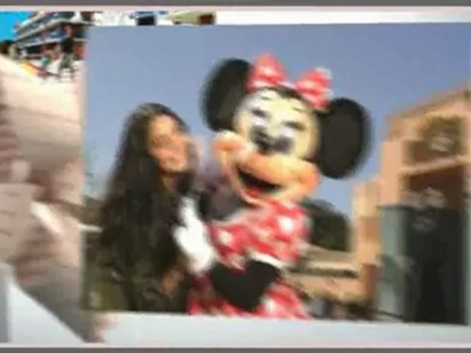 Disney World Hotels