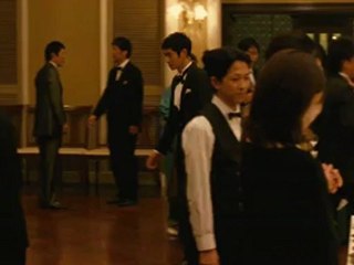 ThatCanhDacNhiem HD_clip2