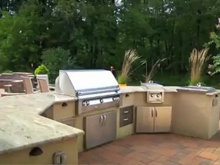 12 Butternut Court, Ivyland, PA