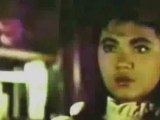 CLIPS - Sinasamba Kita 1982 feat Sharon Cuneta