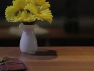 Pretty Dirty Secrets - A VoicemAil CAPITULO #3 SUB-ESPAÑOL