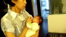 1st June 2012 SAM_2417.MP4