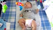 Bao2 27July2012 SAM_3654.MP4