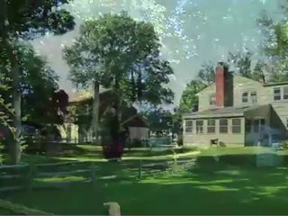 632 Kings Road, Yardley, PA