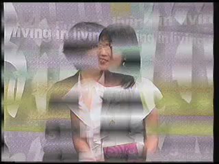 INL73-캐나다에서 판매되고 있는 대표 투자상품 (Francine Kwon)