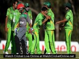 icc world cup twenty20 2012 watch live cricket streaming