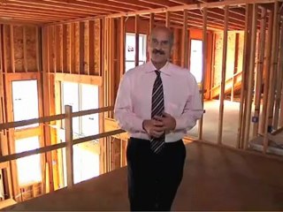 915 Pennsylvania Ave., Yardley, PA