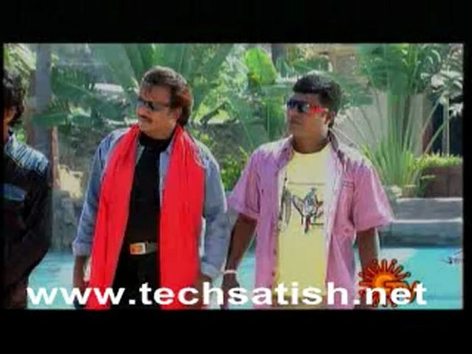 Top Yaaru Part 2