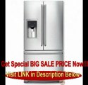 Electrolux Wave-Touch Series EW23BC85KS 22.6 cu. ft. Counter-Depth French Door Refrigerator FOR SALE
