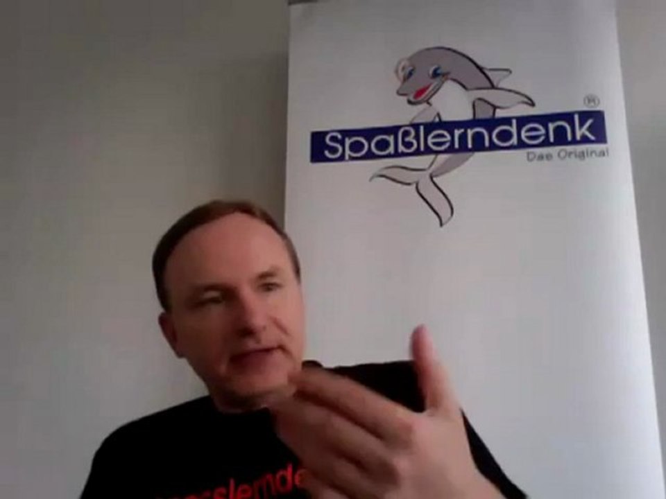 Projekt, realistische Ziele.m4v