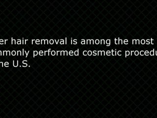 Charlotte skin and laser experts  2F1