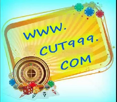 세븐럭카지노(◙人◙)HTTP://CUT999.COM(◙人◙)세븐럭카지노