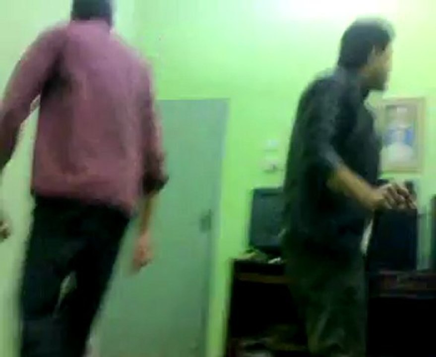 yaran the toli
