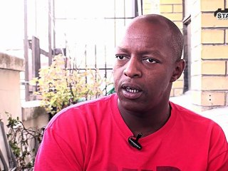 OXMO PUCCINO STAY OFF 11