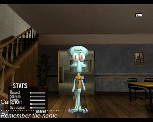 Tutorial Loquendo - Como instalar el Skin Selector by the m4st3r