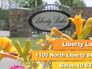 Liberty Lake Apartments in Boise, ID - ForRent.com