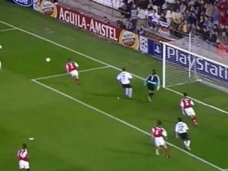 Par.His.Cham.00-01 VCF.1-0.Arsenal.(17-04-01).1parte