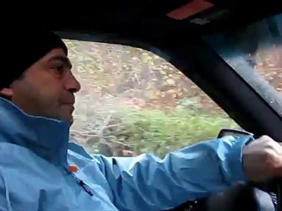 Tipik Halil.....
