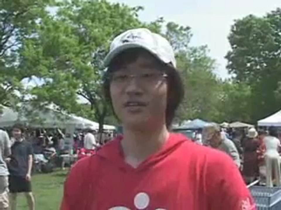 AHN:2008 단오제