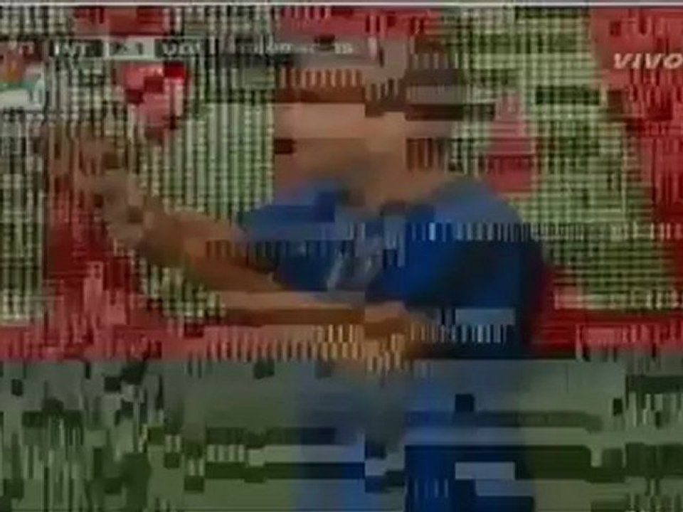 Inter vs Udinese 2-1  Sneijder  amaizing goal