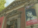 Le Cercle de l'Art Moderne - Collectionneurs d'avant-garde au Havre : quand le MuMA s'expose au Musée du Luxembourg