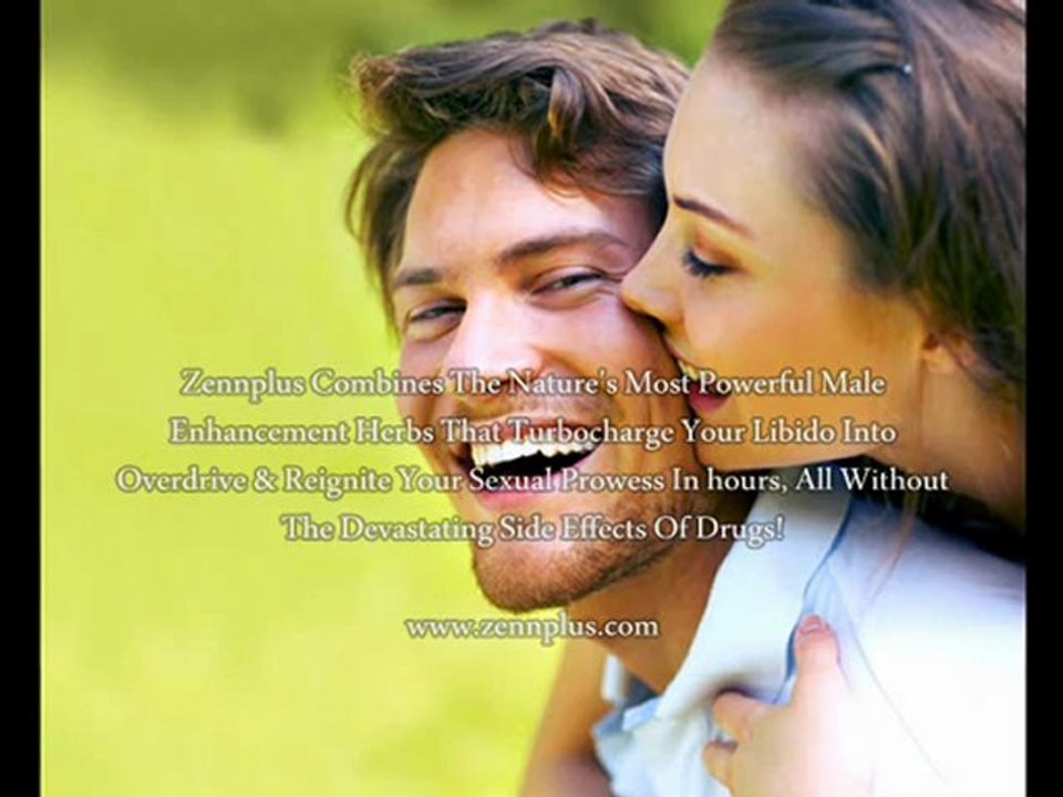 Nite Rider Pills - Does Nite Rider Pills Work?