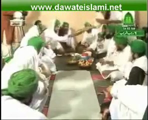 What is the Biddat (Biddat kya hai) by Ameere AhleSunnat (RaaheHaqq)