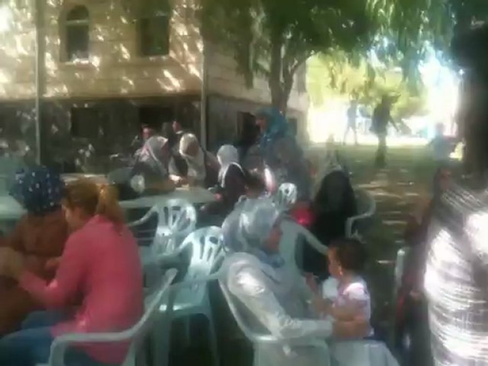 3. Develioğlular Günü