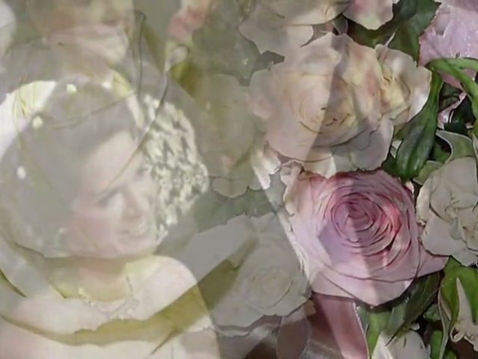 Ach co to był za slub -Andre Rieu