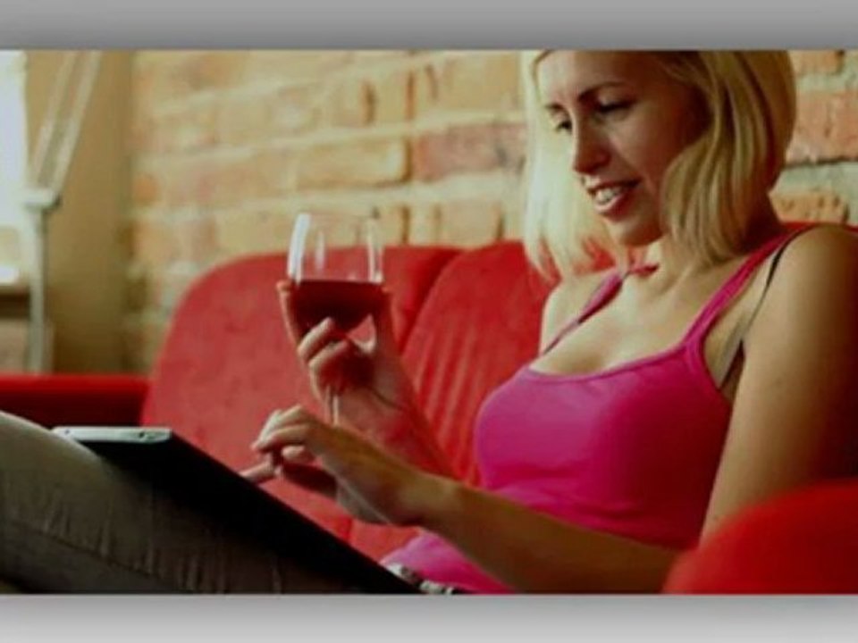 Internet Marketing Forum