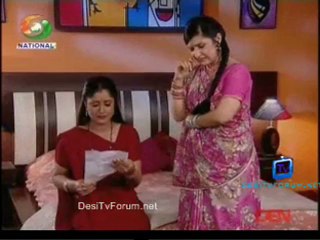 Kul Ki Jyoti Kanya 19th September 2012 Video Watch Online