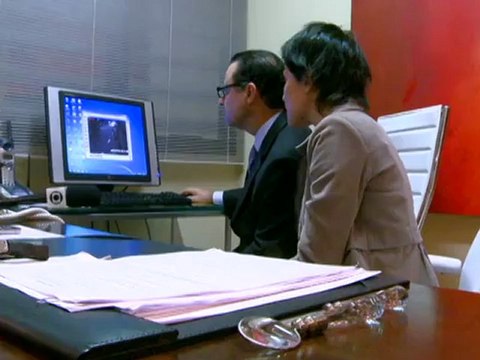 Profissão Repórter 18-09-2012 Parte 2 [FINAL] Violência Urbana