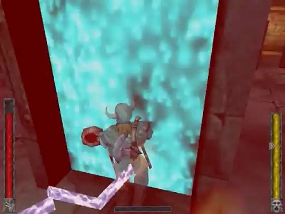 [SUPERPLAY] Rune [2/2]