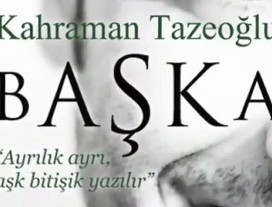 SeN SeSLiDeVRi.Com,Sesli,Sohbet,SesliChat,Görüntülü,Sohbet,Sitesi,egence,müzik,Radyo,Sitesi