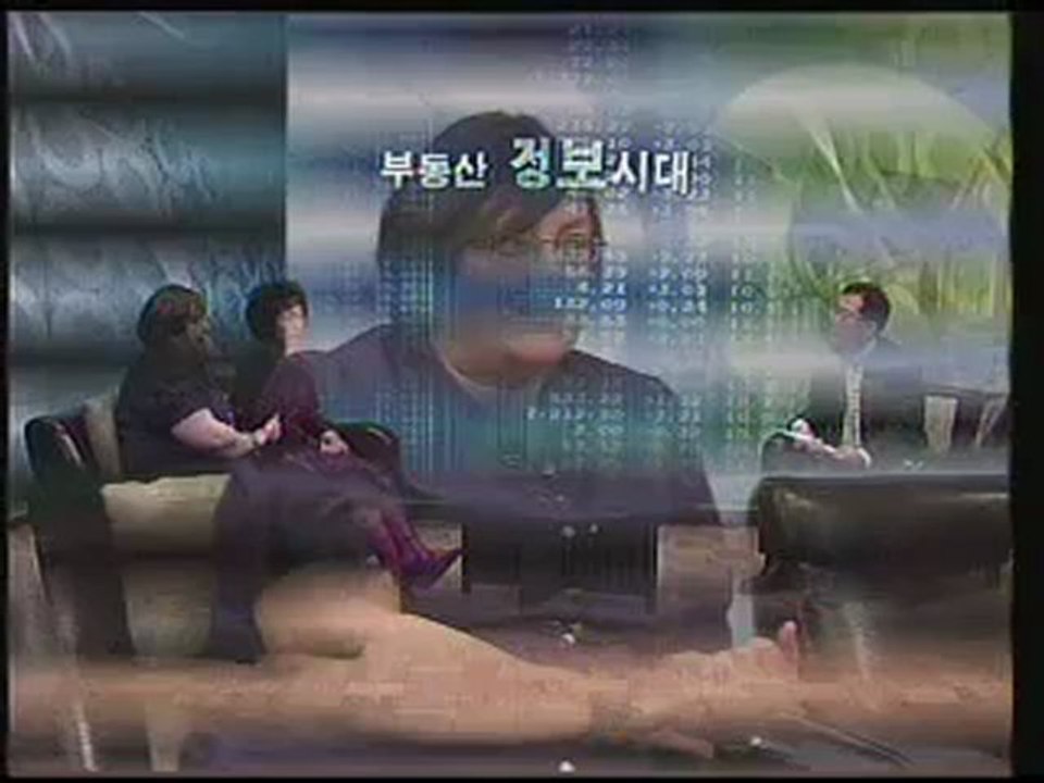 B-INFO37-20APR08