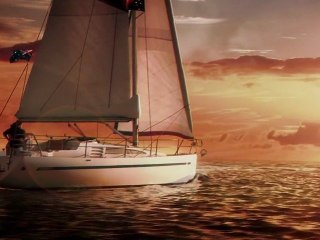 Dead Island Riptide - Premier Trailer