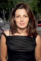 Monica Molina Ay Amor