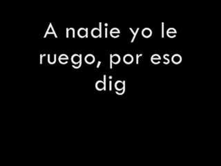 Paté de Fuá Muñeca