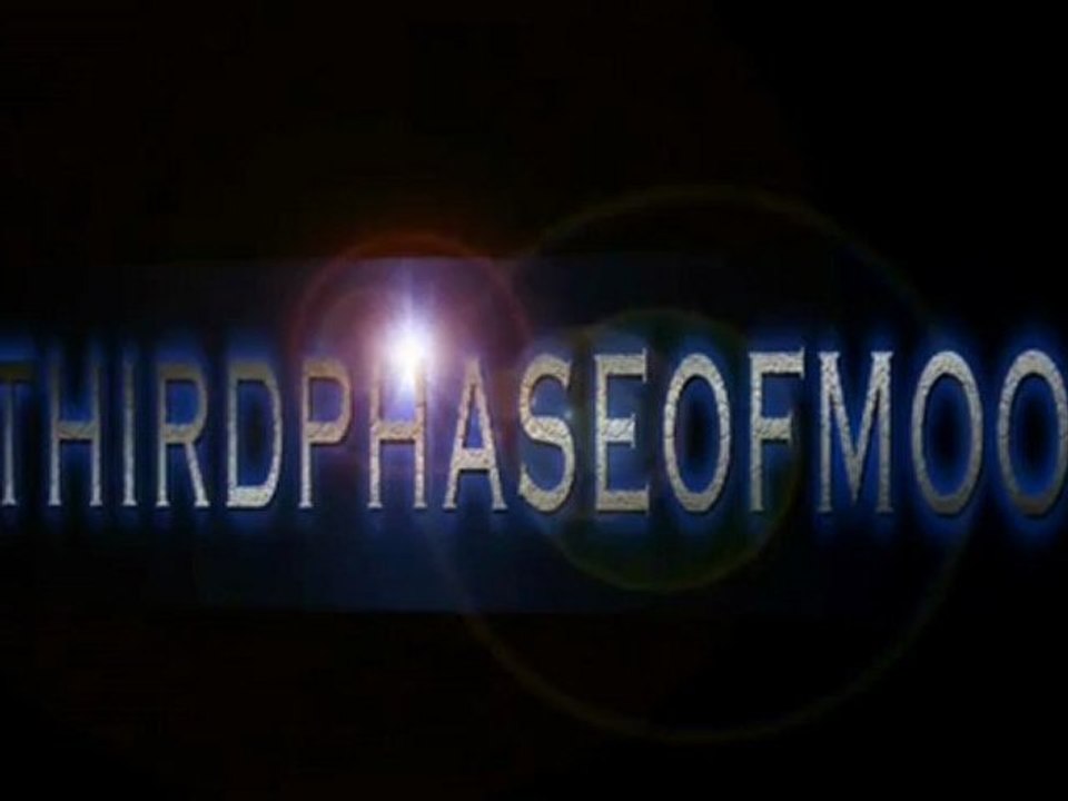 UFO .thirdphaseofmoon.  Mytrle Beach.ufo.drone.2012