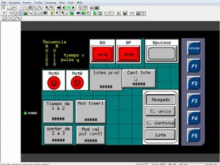 Màn hình HMI HITECH - Màn hình IDEC -  Màn hình weintek - 0912 698 858 - HN