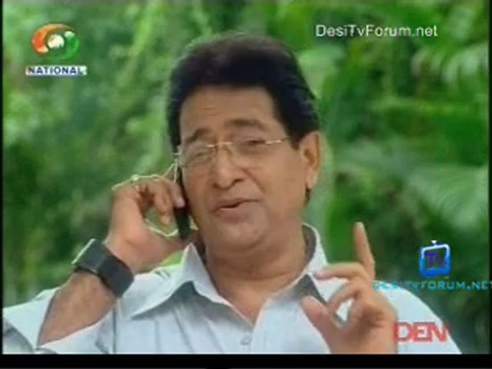 Shama 19th September 2012 Video Watch Online