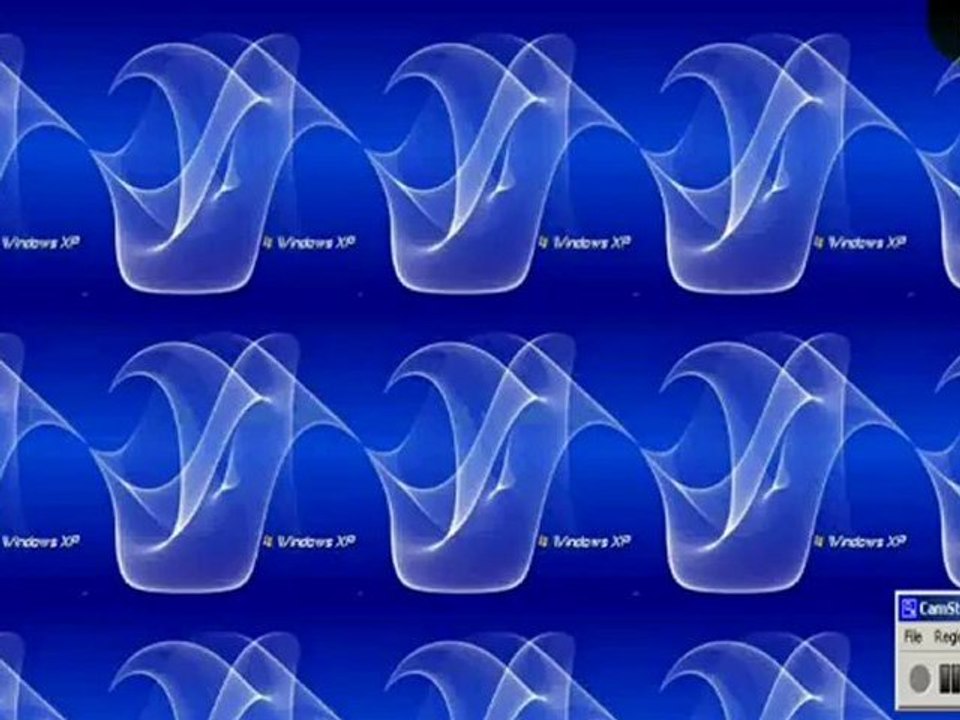 Audition Redbana Perfect Hack # FREE Download - [September] (2012 Update)