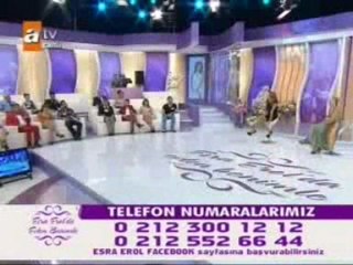 Esra Erol 19 Ey WWWOLAYWEBCOM