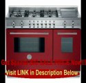 X48 6G PIR VI Professional Series 48 Pro-Style Dual-Fuel Range with 6 Sealed Burners European Convection Oven Pyrolytic Self-Clean Oven Mode Selector Electric Griddle: REVIEW