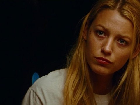 Savages - Oliver Stone - Clip n°8 (HD)