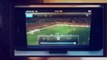 Mobile tv live on line - Where to watch, Portland Timbers vs., Real Salt Lake, at Rio Tinto Satadium, the mls, on PC, iPad, Mac, Phone, Android Mobile Phone - best mobile apps for android